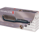Remington smooth brush CB7400