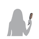 Remington Hair Glades S7970 Wet 2 Straight Pro