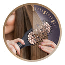 Remington Hair Glades S7970 Wet 2 Straight Pro