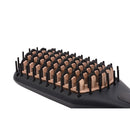 Remington Hair Glades S7970 Wet 2 Straight Pro