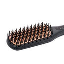 Remington Hair Glades S7970 Wet 2 Straight Pro