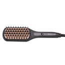 Remington Hair Glades S7970 Wet 2 Straight Pro