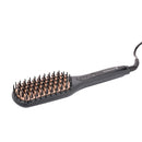 Remington smooth brush CB7400