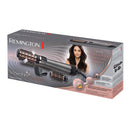 Remington Warm air brush AS8810 Keratin Protect rotating