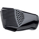 Remington Warm air brush AS8810 Keratin Protect rotating