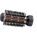 Remington Warm air brush AS8810 Keratin Protect rotating