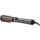 Remington Warm air brush AS8810 Keratin Protect rotating