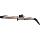Remington curling iron CI5318 Keratin Protect