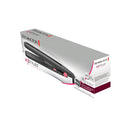 Remington curling iron ci1a119 19 mm my stylist