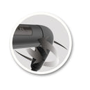 Remington Hair Glades S1A100 My Stylist