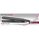 Remington Hair Glades S1A100 My Stylist