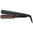 Remington Hair Glades S3580 crêpe Iron Cerramic Crimp 220