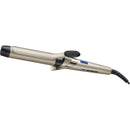 Remington curling iron CI8605 Advanced Color Protect 38 mm