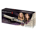 Remington curling iron CI8605 Advanced Color Protect 38 mm