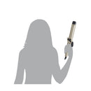 Remington curling iron CI8605 Advanced Color Protect 38 mm