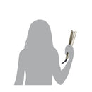 Remington Hair Glades S8605 Advanced Color Protect