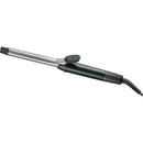 Remington Curling Iron CI5519 par curl 19 mm