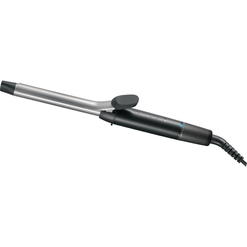 REMINGTON Lockenstab CI5519 Pro Curl 19mm