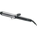 Remington curling iron CI5538 per curl 38mm