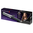 Remington curling iron CI5538 per curl 38mm