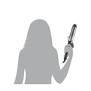 Remington curling iron CI5538 per curl 38mm