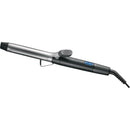 Remington curling iron CI6525 per curl 25mm