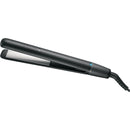 Remington Hair Glades S3700 Ceramic Glide 230