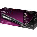Remington Hair Glades S3700 Ceramic Glide 230