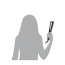 Remington Hair Glades S3700 Ceramic Glide 230