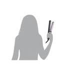 Remington Hair Glades S6700 Sleek and Curl Expert