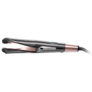 Remington Hair Glades S6606 Curl & Straight Confidence