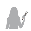 Remington Hair Glades S6606 Curl & Straight Confidence