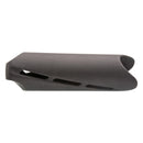 Remington Hair Glades S6606 Curl & Straight Confidence