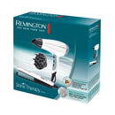 Remington Hair Glades S8500 GP Shine Therapy gift set