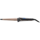 Remington curling iron Ci91w1b Proluxe Midnight Edition