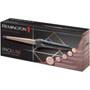 Remington curling iron Ci91w1b Proluxe Midnight Edition