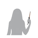 Remington curling iron Ci91w1b Proluxe Midnight Edition