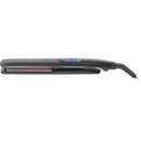 Remington Hair Glades S9100B Proluxe Midnight Edition