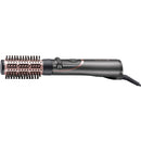 Remington Warm air brush AS8606 CURL & Straight Confidence rotating