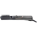 Remington Warm air brush AS8606 CURL & Straight Confidence rotating