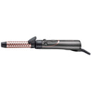 Remington Warm air brush AS8606 CURL & Straight Confidence rotating