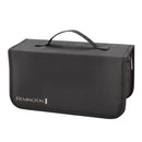 Remington Warm air brush AS8606 CURL & Straight Confidence rotating