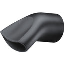 Remington Warm air brush AS8606 CURL & Straight Confidence rotating