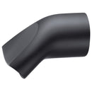 Remington Warm air brush AS8606 CURL & Straight Confidence rotating