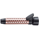 Remington Warm air brush AS8606 CURL & Straight Confidence rotating