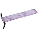 Remington Hair Glades S5408 Mineral Glow