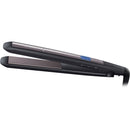 Remington Hair Glades S7750 Pro-Céramic Ultra +