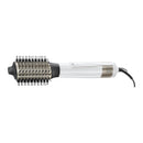 Remington Warm air brush AS8901 Warm air styler Hydraluxe 1200W