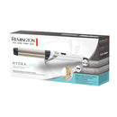 Remington curling iron CI89H1 Hydraluxe 32mm