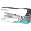 Remington Hair Glades S8901 Hydraluxe